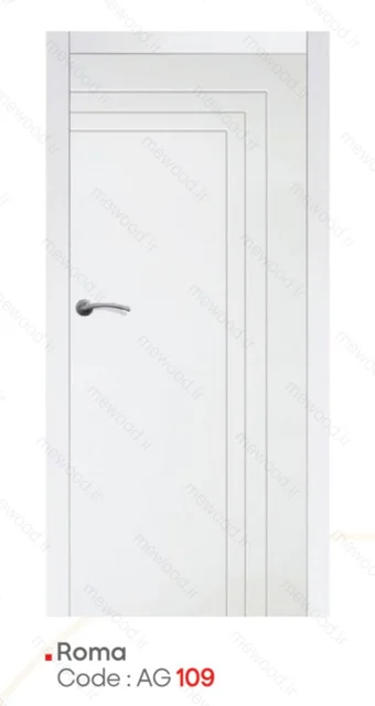 /عکس ها/درب/AG109.jpg